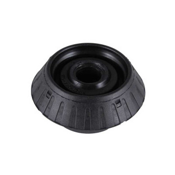 Опора амортизатора HONDA Airwave GJ1 Mar 05~ <b>JIKIU MS28005</b>