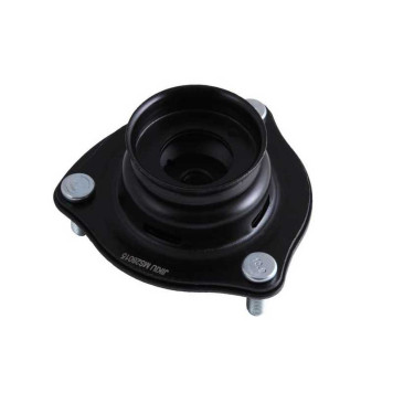 Опора амортизатора HONDA CIVIC 05-, 12- <b>JIKIU MS28015</b>