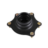 Опора амортизатора HONDA CR-V III/IV <b>JIKIU MS28016</b>