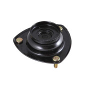 Опора амортизатора SUZUKI GRAND VITARA/ESCUDO 06-14 <b>JIKIU MS29002</b>