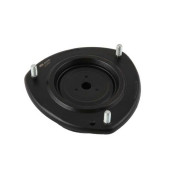 Опора амортизатора SUZUKI AERIO/LIANA RH423 2006- <b>JIKIU MS29003</b>