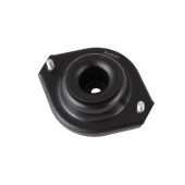 Опора амортизатора SUZUKI Wagon R+ RC410 Jan 04~ <b>JIKIU MS29004</b>