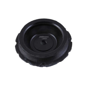 Опора амортизатора SUZUKI SX4 RW415/RW416/RW419/RW420 2006-2013 <b>JIKIU MS29007</b>