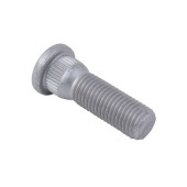 Шпилька ступицы TOYOTA, LEXUS <b>JIKIU PW21001</b>