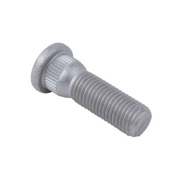 Шпилька ступицы TOYOTA, LEXUS <b>JIKIU PW21001</b>