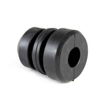 Отбойник амортизатора передний TOYOTA CALDINA 92-02 <b>JIKIU RB21010</b>