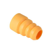 Отбойник амортизатора задний TOYOTA COROLLA 87-00, PRIUS 97-03 <b>JIKIU RB21011U</b>