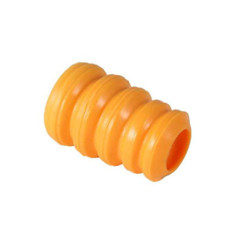 Отбойник амортизатора задний TOYOTA CARINA E AT19#/ST191/CT190 1992-1997 <b>JIKIU RB21014U</b>