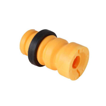 Отбойник амортизатора передний LEXUS RX 08-, TOYOTA CAMRY V30 <b>JIKIU RB21025</b>