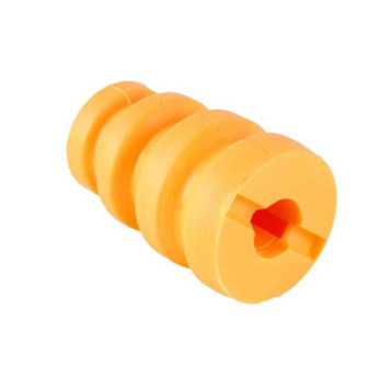 Отбойник амортизатора передний TOYOTA CALDINA AZT241/ZZT241 2002-2007 <b>JIKIU RB21028</b>