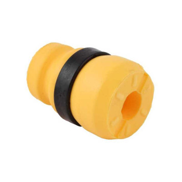 Отбойник амортизатора задний LEXUS RX 03-08 <b>JIKIU RB21029</b>