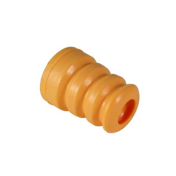 Отбойник амортизатора <b>JIKIU RB21043</b>