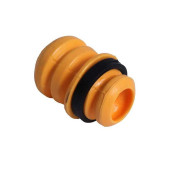 Отбойник амортизатора передний MITSUBISHI LANCER CS <b>JIKIU RB23002</b>