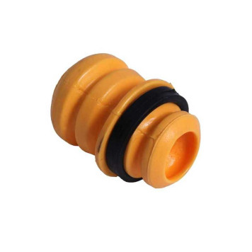 Отбойник амортизатора передний MITSUBISHI LANCER CS <b>JIKIU RB23002</b>