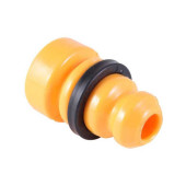 Отбойник амортизатора <b>JIKIU RB23013</b>