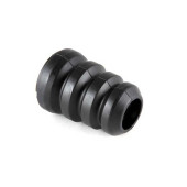 Отбойник амортизатора MAZDA 323 BJ Jan 98~Jan 4 <b>JIKIU RB25003</b>