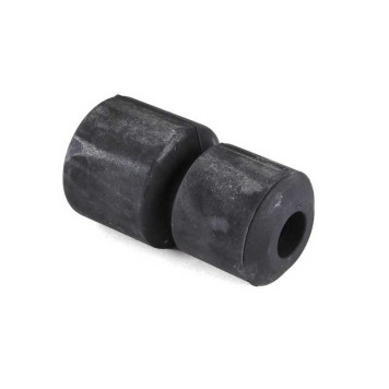 Отбойник амортизатора задний MAZDA 323 BA/BJ 94-04 <b>JIKIU RB25004</b>