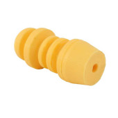 Отбойник амортизатора задний MAZDA DEMIO DW 1998-2000 <b>JIKIU RB25007</b>