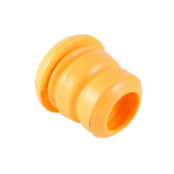 Отбойник амортизатора передний MAZDA 3 (BK), FORD FOCUS II <b>JIKIU RB25013U</b>