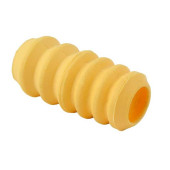 Отбойник амортизатора задний SUBARU FORESTER 97-07, IMPREZA 92-07 <b>JIKIU RB27001</b>