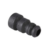 Отбойник амортизатора задний HONDA CR-V RD1 96-01 <b>JIKIU RB28005</b>