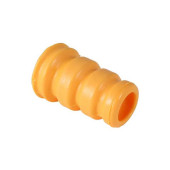 Отбойник амортизатора <b>JIKIU RB28006</b>