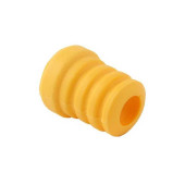 Отбойник амортизатора задний HONDA CR-V 07-11 <b>JIKIU RB28007</b>