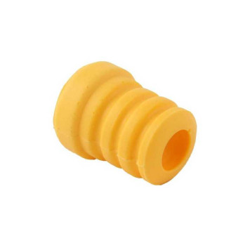 Отбойник амортизатора задний HONDA CR-V 07-11 <b>JIKIU RB28007</b>