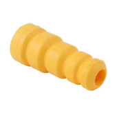Отбойник амортизатора <b>JIKIU RB28008U</b>