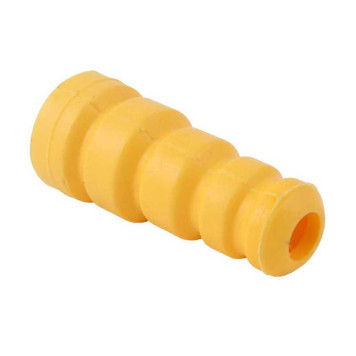 Отбойник амортизатора <b>JIKIU RB28008U</b>