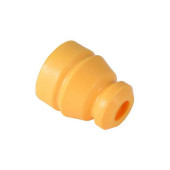 Отбойник амортизатора передний HONDA CR-V RD1/RD2 1997-2001 <b>JIKIU RB28011</b>