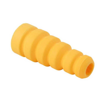 Отбойник амортизатора задний HONDA ACCORD 99-08 <b>JIKIU RB28012</b>