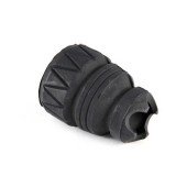 Отбойник амортизатора HONDA CR-V RD4 Jan 01~Jan 6 <b>JIKIU RB28018</b>