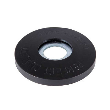 Втулка растяжки TOYOTA CAMRY/VISTA 90-98 <b>JIKIU SB21001</b>-1