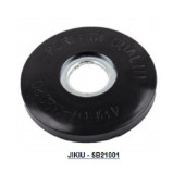 Втулка растяжки TOYOTA CAMRY/VISTA 90-98 <b>JIKIU SB21001</b>