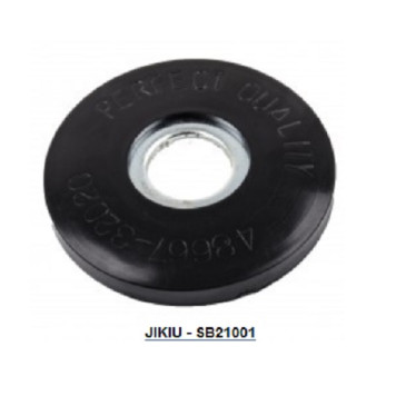 Втулка растяжки TOYOTA CAMRY/VISTA 90-98 <b>JIKIU SB21001</b>