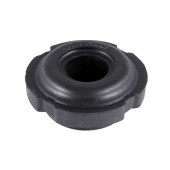 Втулка растяжки TOYOTA Granvia KCH1# Jan 95~Jan 5 <b>JIKIU SB21002</b>