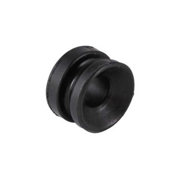 Втулка передн тяги NISSAN PICK UP 97-04, 08- <b>JIKIU SB22005</b>