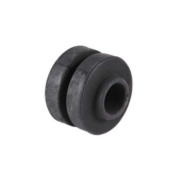 Втулка растяжки NISSAN TERRANO I-II <b>JIKIU SB22020</b>