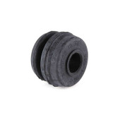 Втулка растяжки MAZDA E2000 SR Feb 88~ <b>JIKIU SB25001</b>