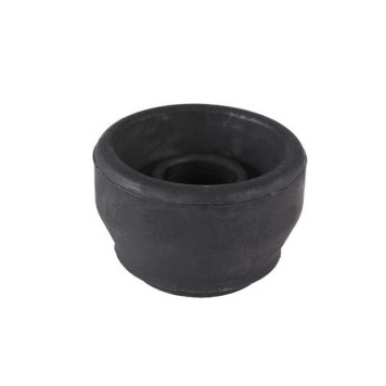 Втулка растяжки HONDA ACCORD1998-2008 <b>JIKIU SB28006</b>