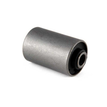 Сайлентблок рессоры ISUZU Como JVWE25 Jan 01~ <b>JIKIU SH22135</b>