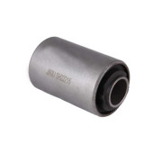 Втулка рессоры передняя NISSAN PICK UP (D22SS) 1/10-, KING CAB (D22) 1/98- <b>JIKIU SH22215</b>