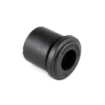 Втулка рессоры MAZDA BONGO 99-10, NISSAN VANETTE 99- <b>JIKIU SR21002</b>-2