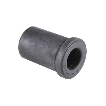 Втулка рессоры TOYOTA Hiace KDH2## Jan 05~ <b>JIKIU SR21007</b>-2