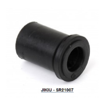 Втулка рессоры TOYOTA Hiace KDH2## Jan 05~ <b>JIKIU SR21007</b>