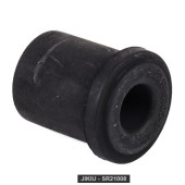 Втулка рессоры TOYOTA CALDINA 92-02, COROLLA/SPRINTER 91-02 <b>JIKIU SR21008</b>