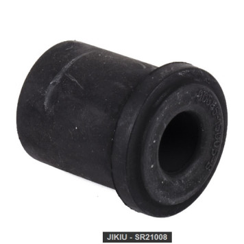 Втулка рессоры TOYOTA CALDINA 92-02, COROLLA/SPRINTER 91-02 <b>JIKIU SR21008</b>