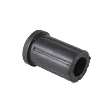 Втулка рессоры задняя TOYOTA HILUX GGN/KUN 05-, 11- <b>JIKIU SR21014</b>-1