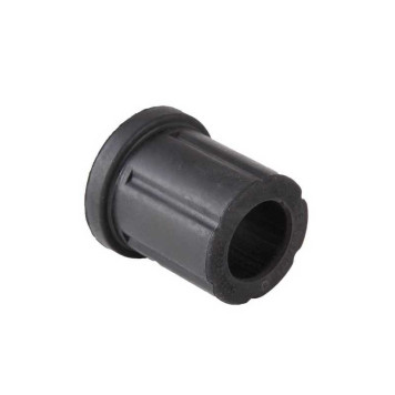 Втулка рессоры задняя нижняя TOYOTA HILUX 05- <b>JIKIU SR21015</b>-1